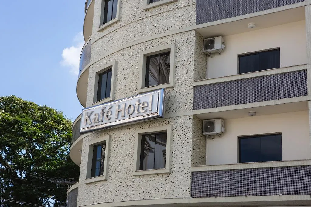 Kafe Hotel-1