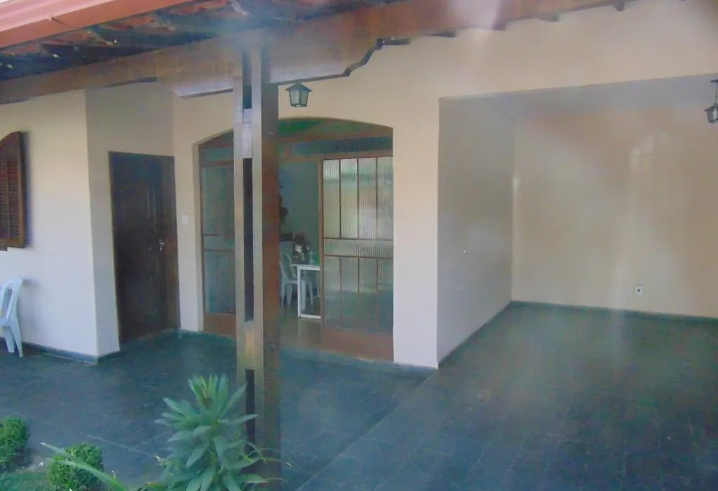 Pousada Tamboril-1