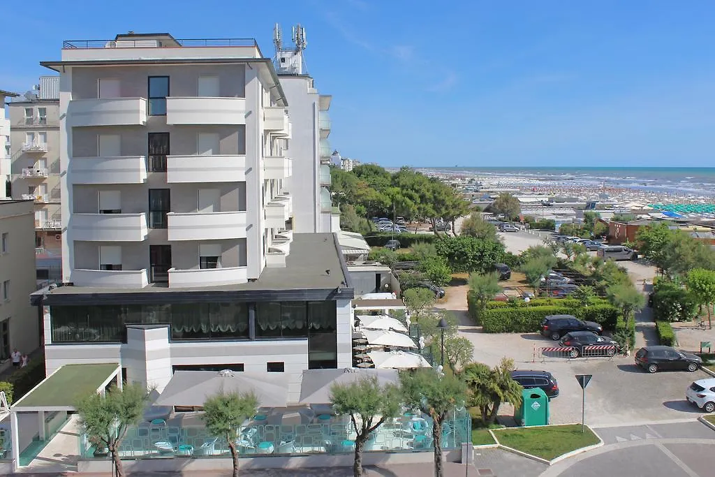 Hotel Delle Nazioni-1