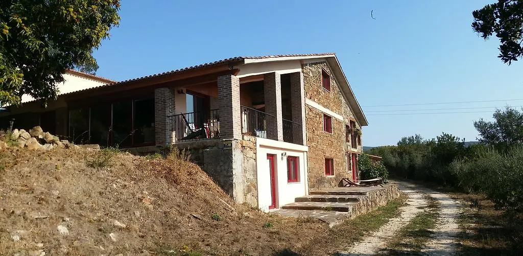 Quinta Casal Maio-1