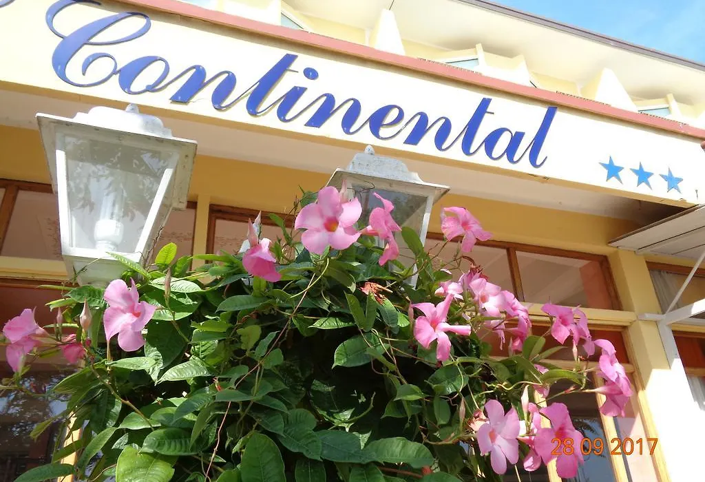Hotel Continental-1