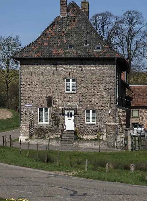B&B Einrade-1