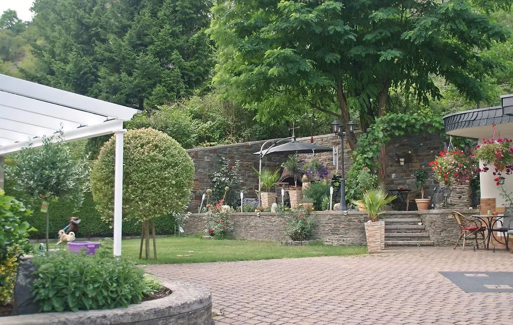 Pension Belzer-1