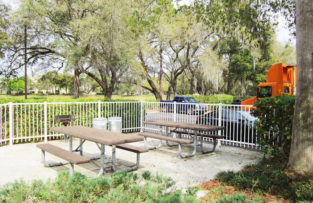 Extended Stay America Select Suites - Tampa - Brandon-1