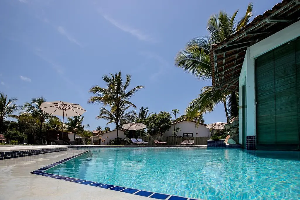 Vila Morena Trancoso-1