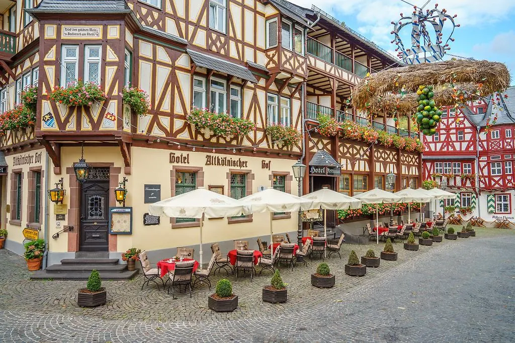 Altkölnischer Hof-1