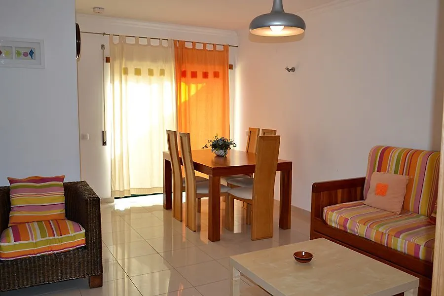 Marina Buzios Apartamentos-1