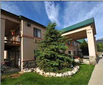 Silver Inn-1
