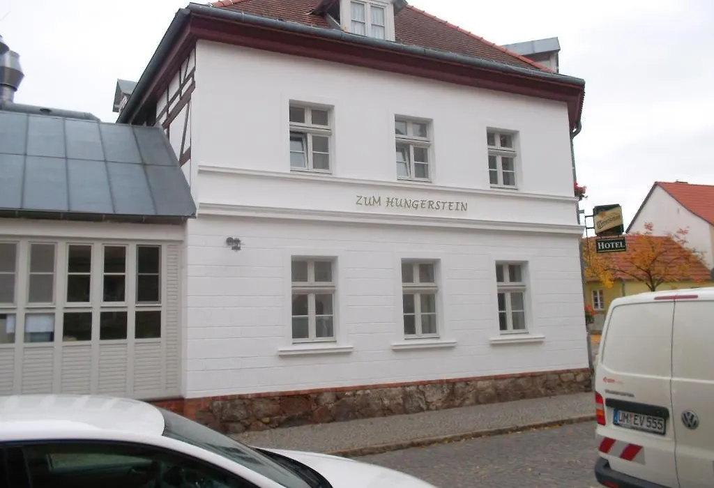 Hotel am Seetor-1