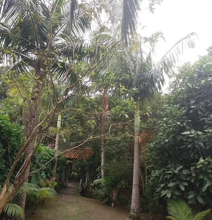 Pousada do Carlito-1