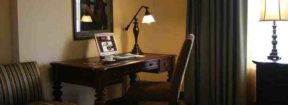 Hotel Baker-1