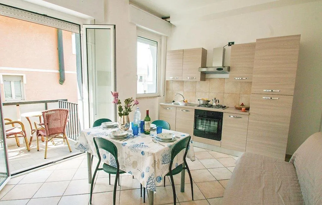 Residence Doral-1