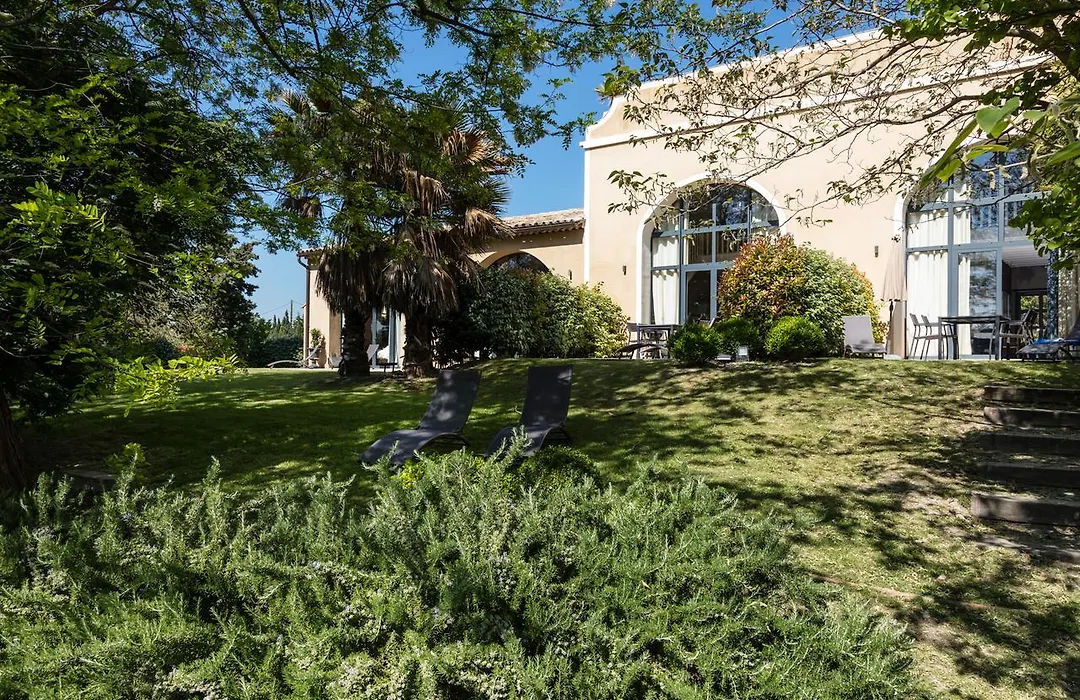 Château des Cinq Cantons-1