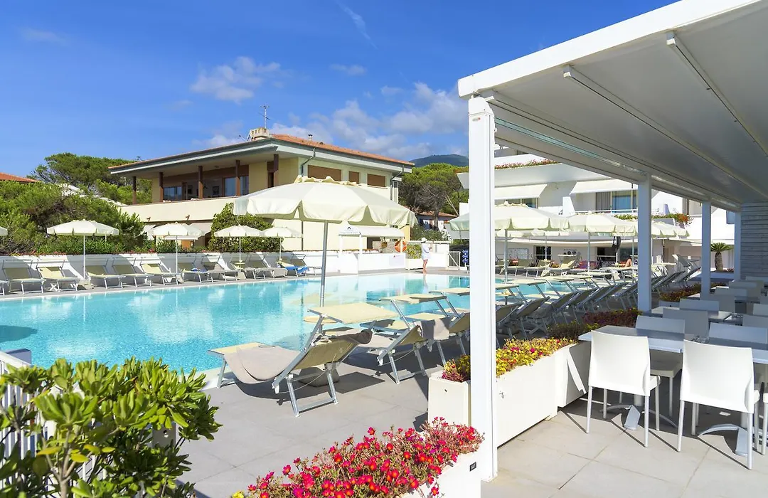 Hotel Montecristo-1