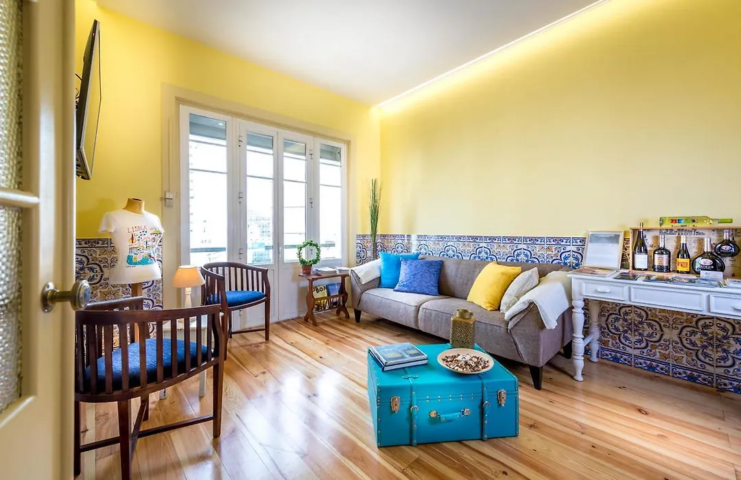 Casa Belmonte-1