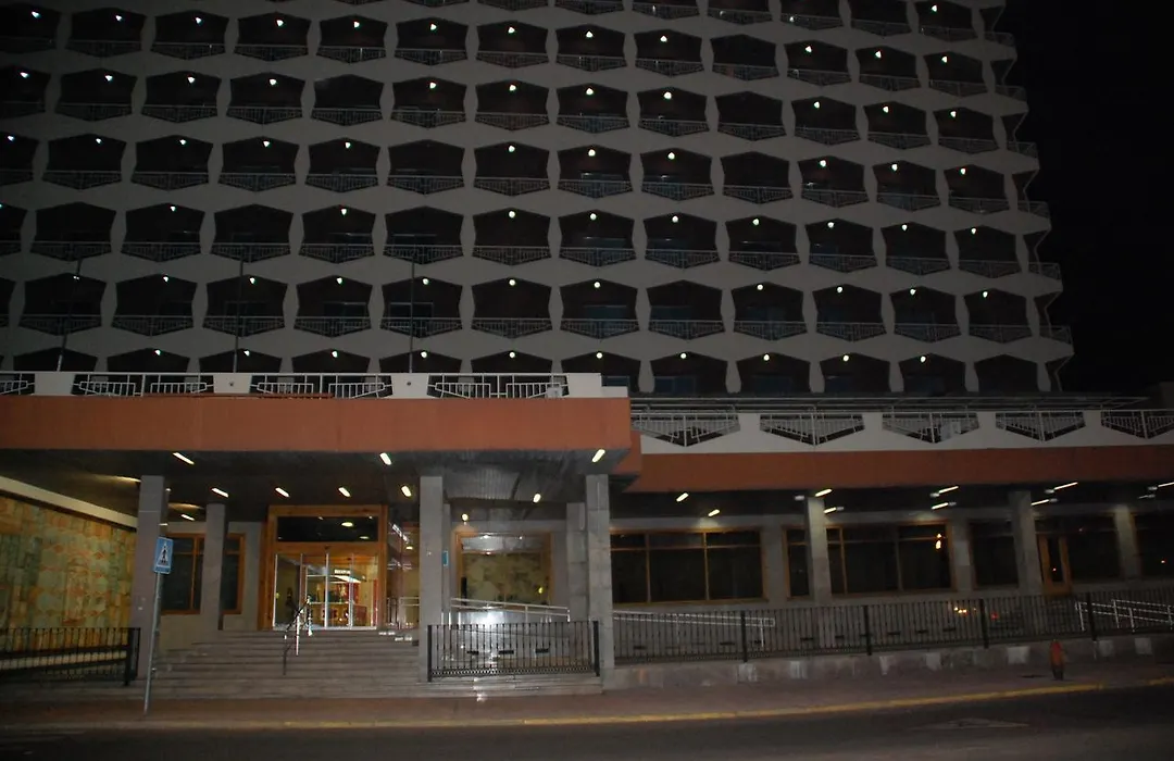 Turia Badajoz-1
