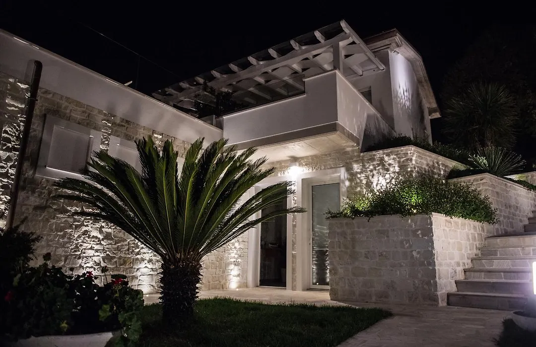 Conero Suites-1