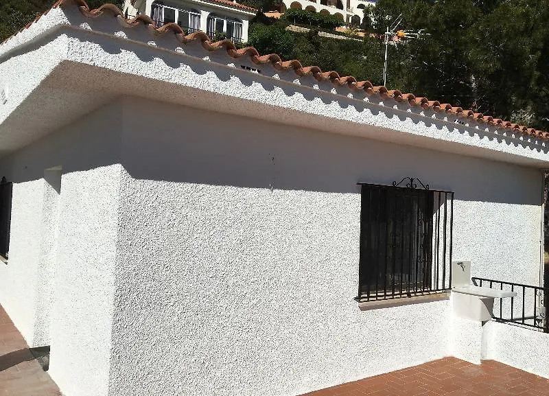 Agora Atalayas-1