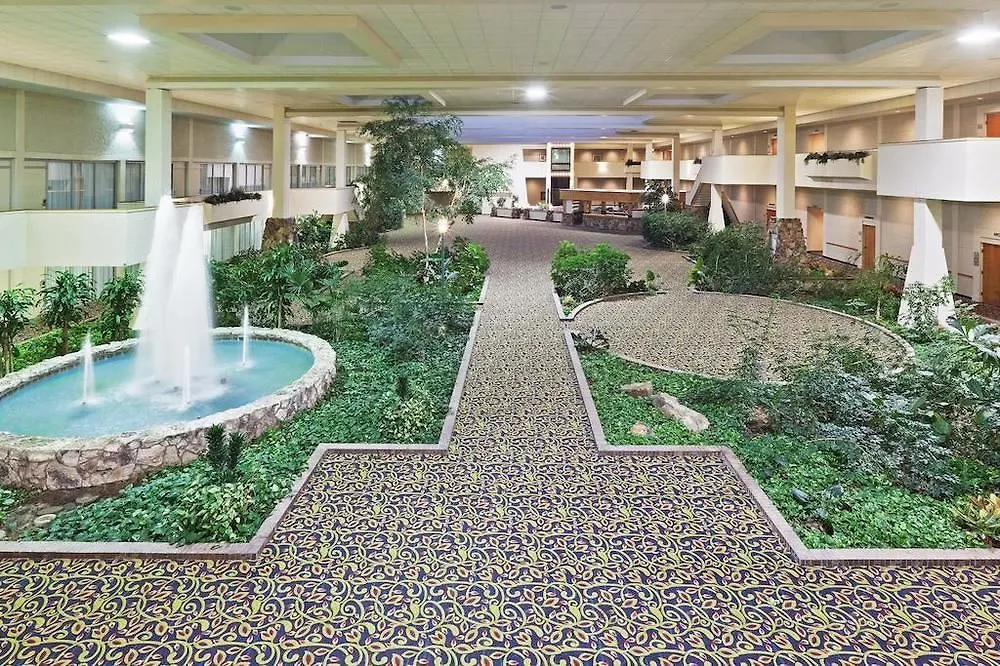 Hotel Ava-1