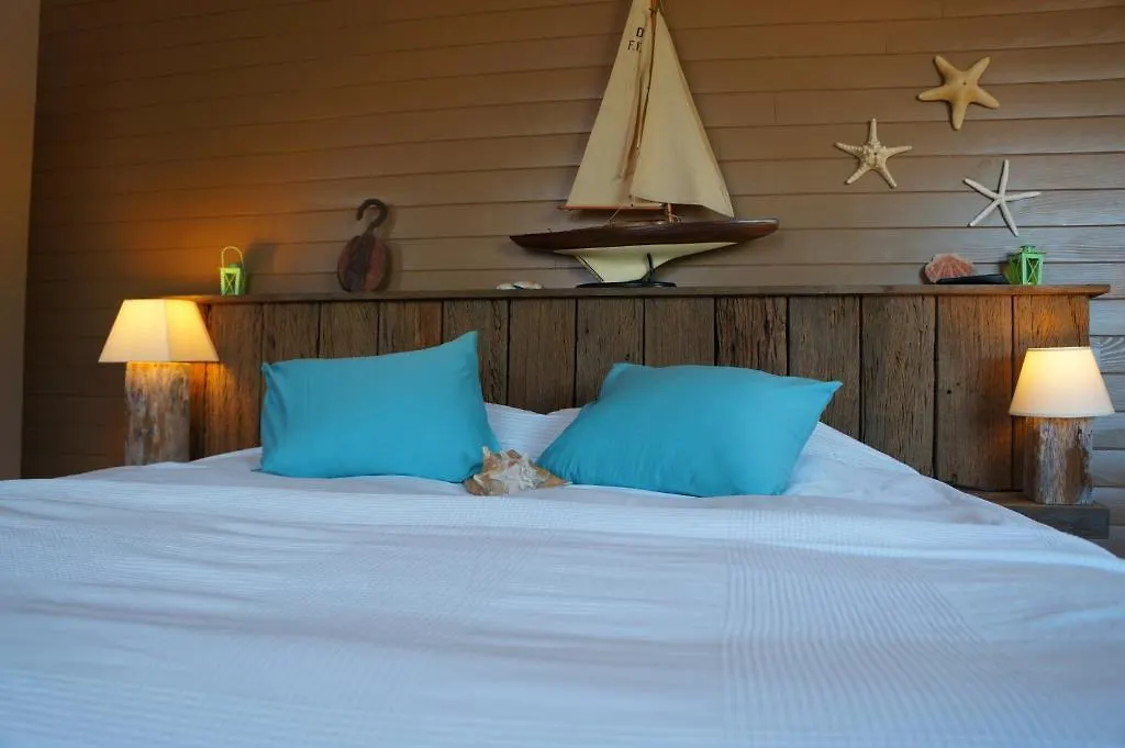 B&B Oesterhoeve-1