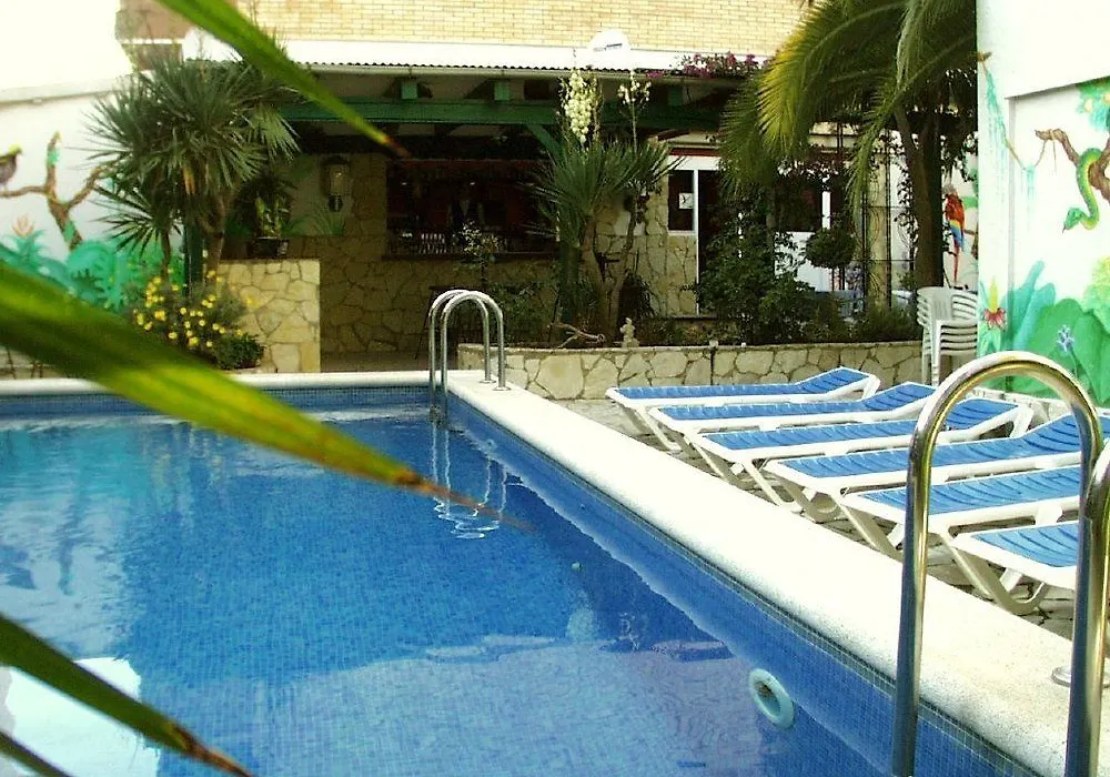 Hotel Marbella-1