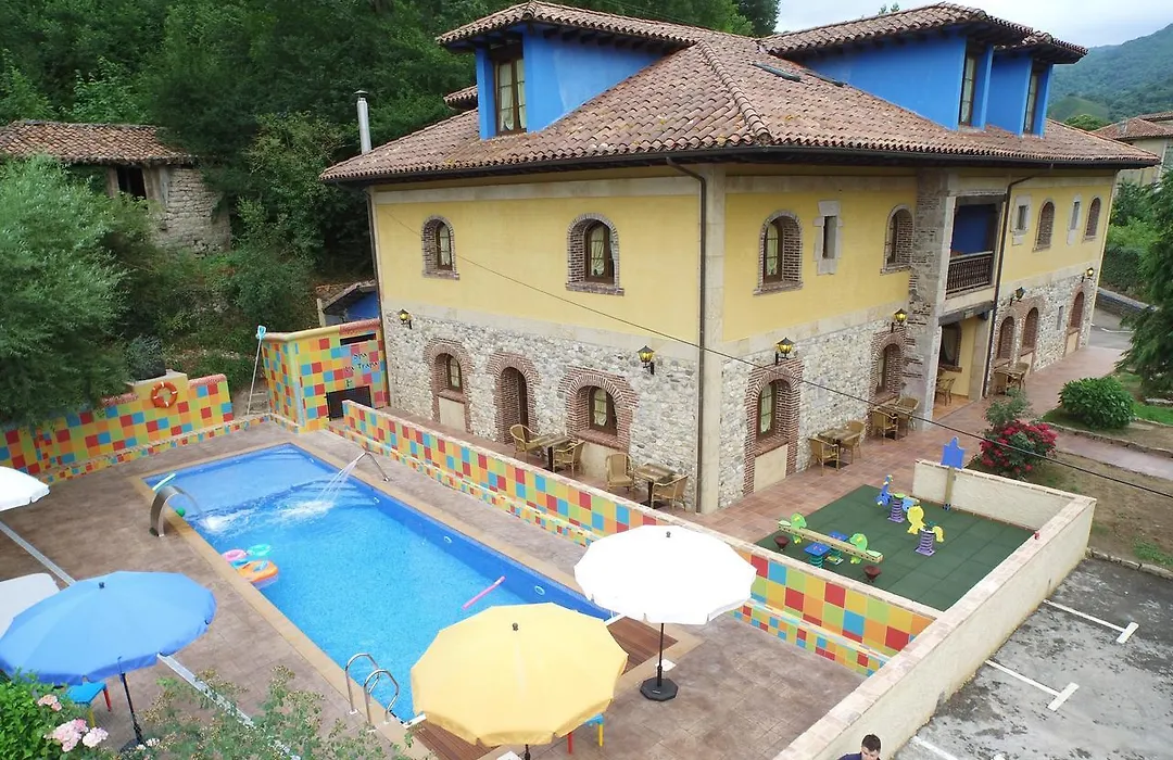 Hotel Trapa-1