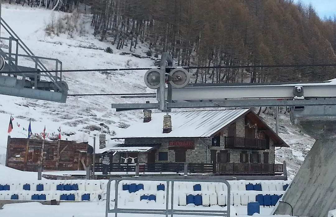 Grand Golliat-1