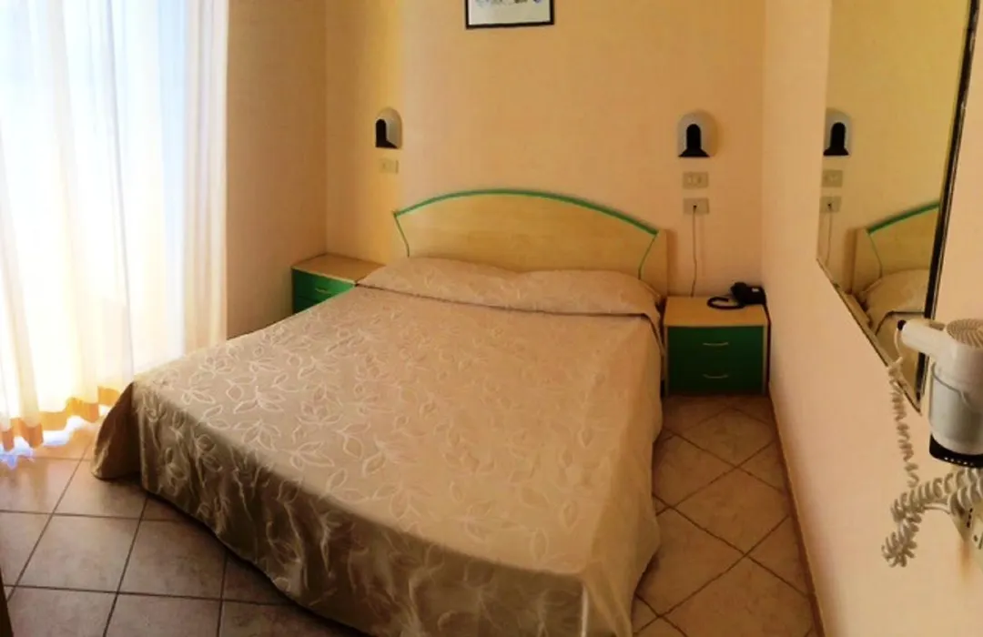 Hotel Reno-1