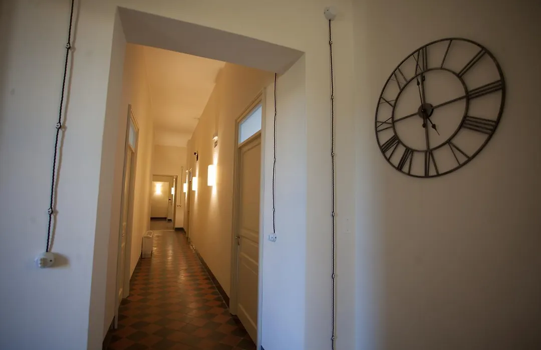 Le stanze del Capostazione-1