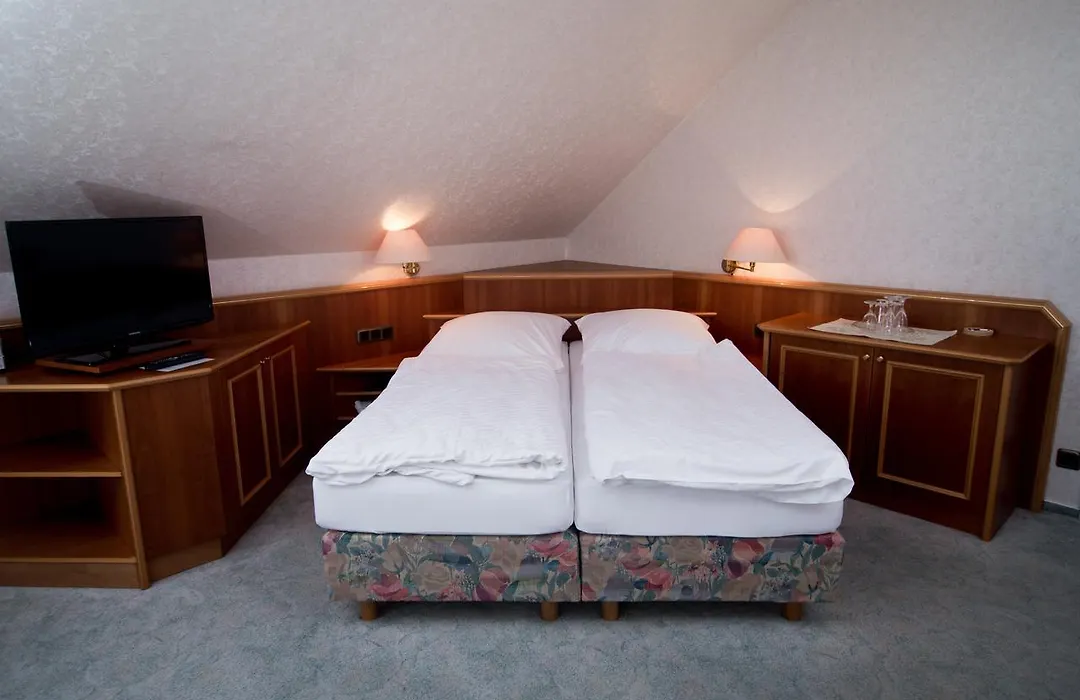 Hotel Sonnenhof-1