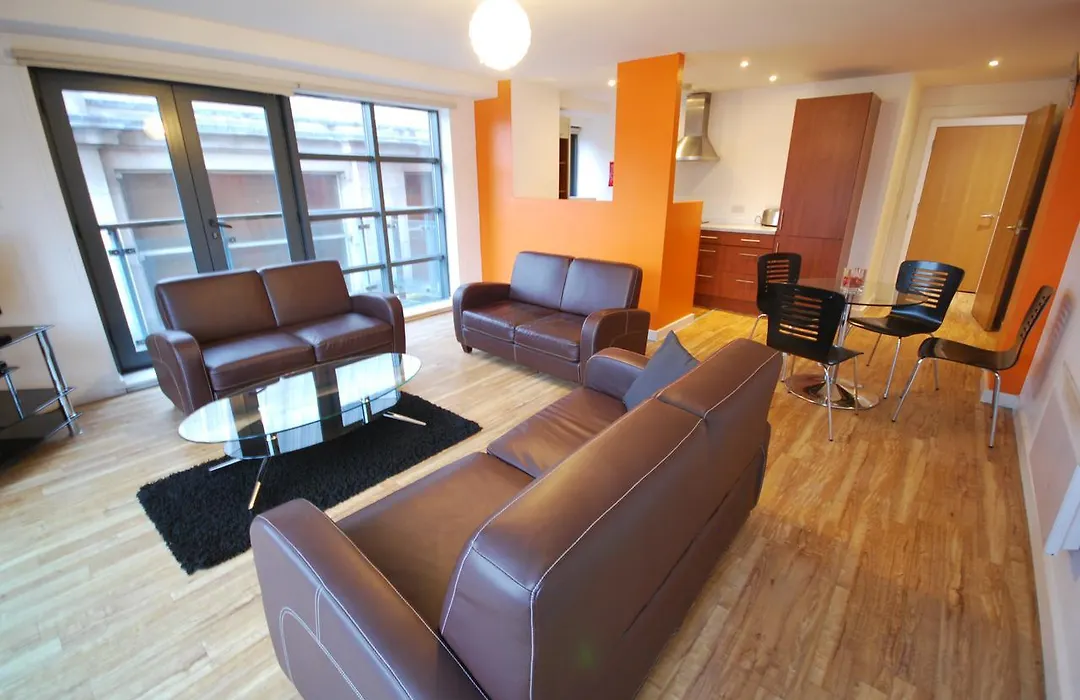 Atana Apartments-1