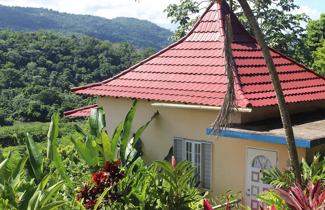 Rio Vista Resort-1