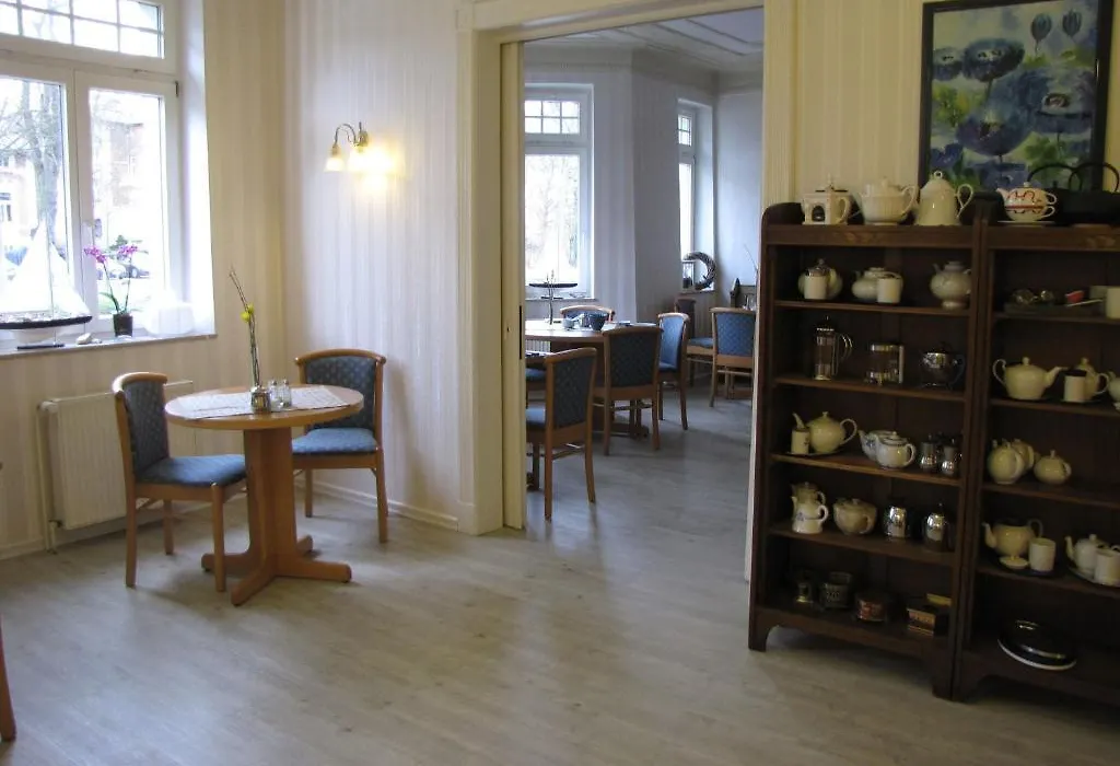 Hotel Willert-1