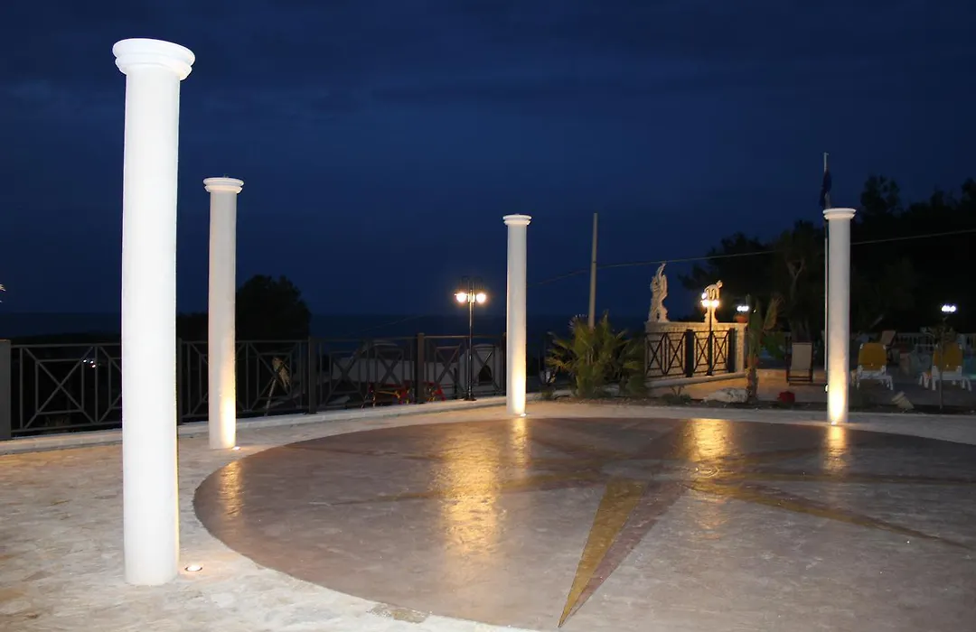 Villaggio Mascia-1