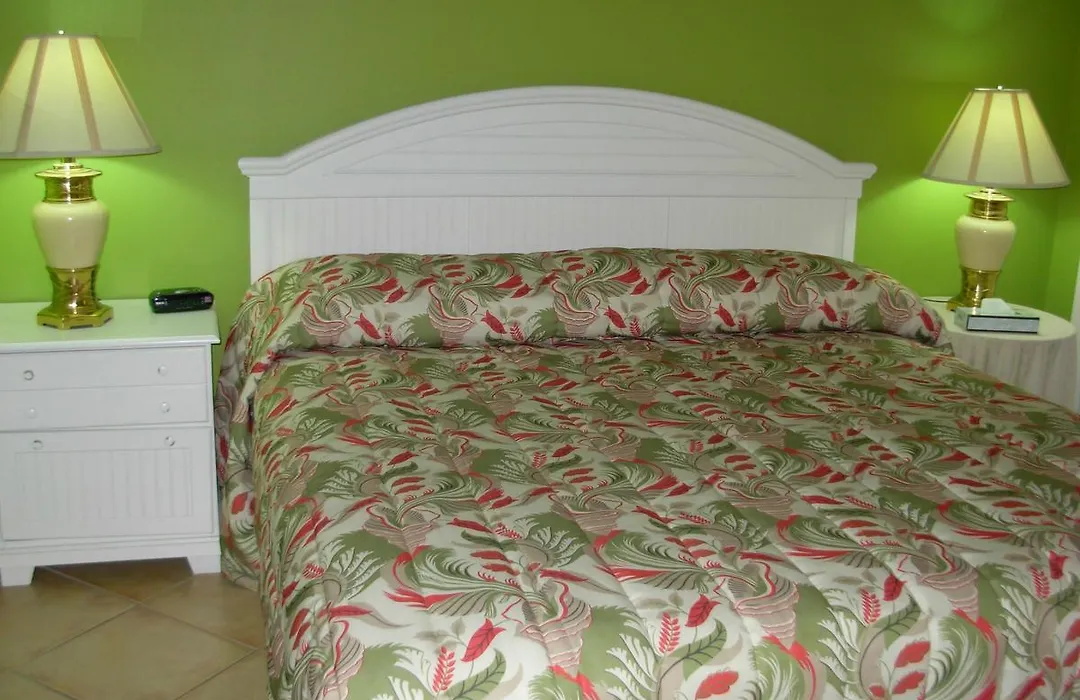 Island Shores-1