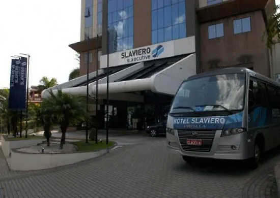 Guarulhos flat services, aeroporto-1