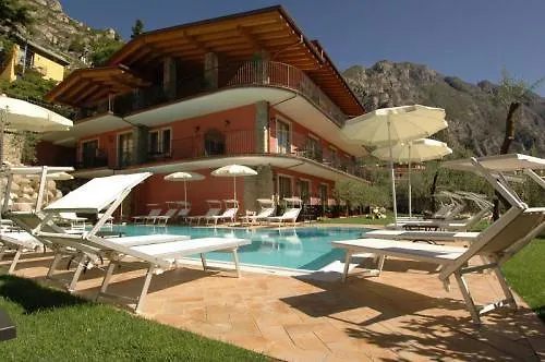Villa Elite Resort-1