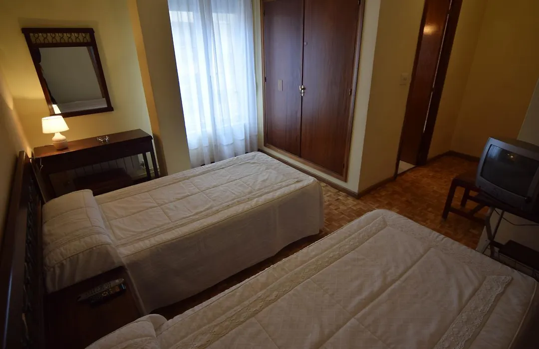 Hostal Blazquez Sanchez-1