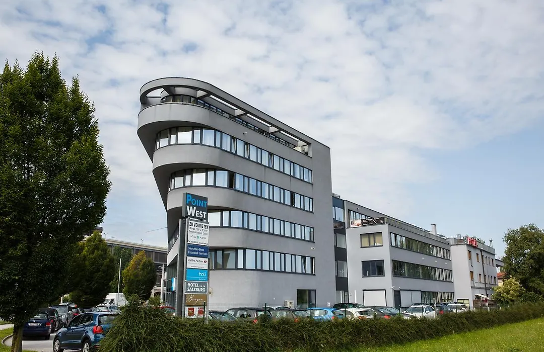 Hotel Salzburg-1