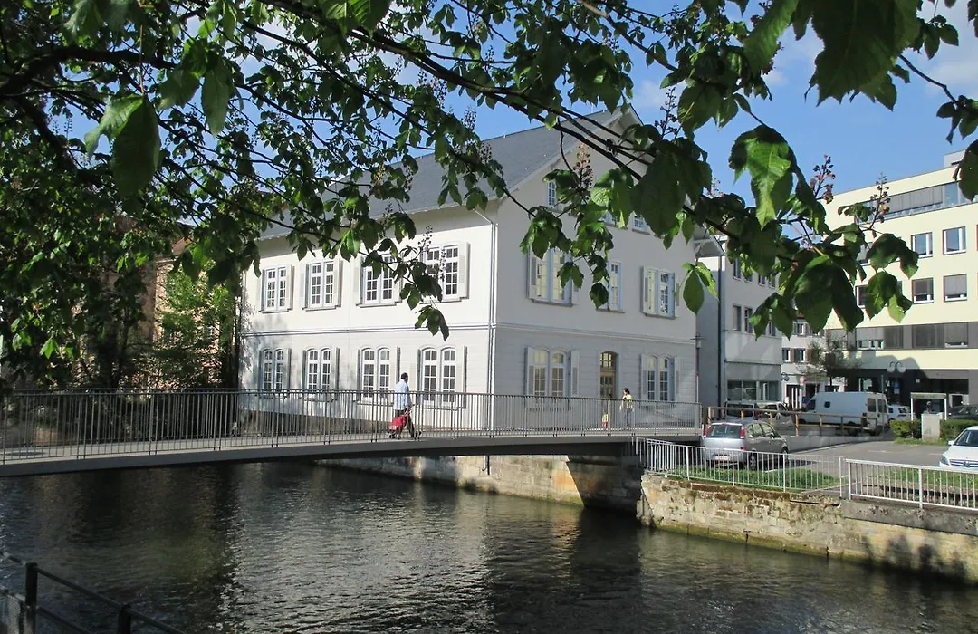 Ecoinn-1
