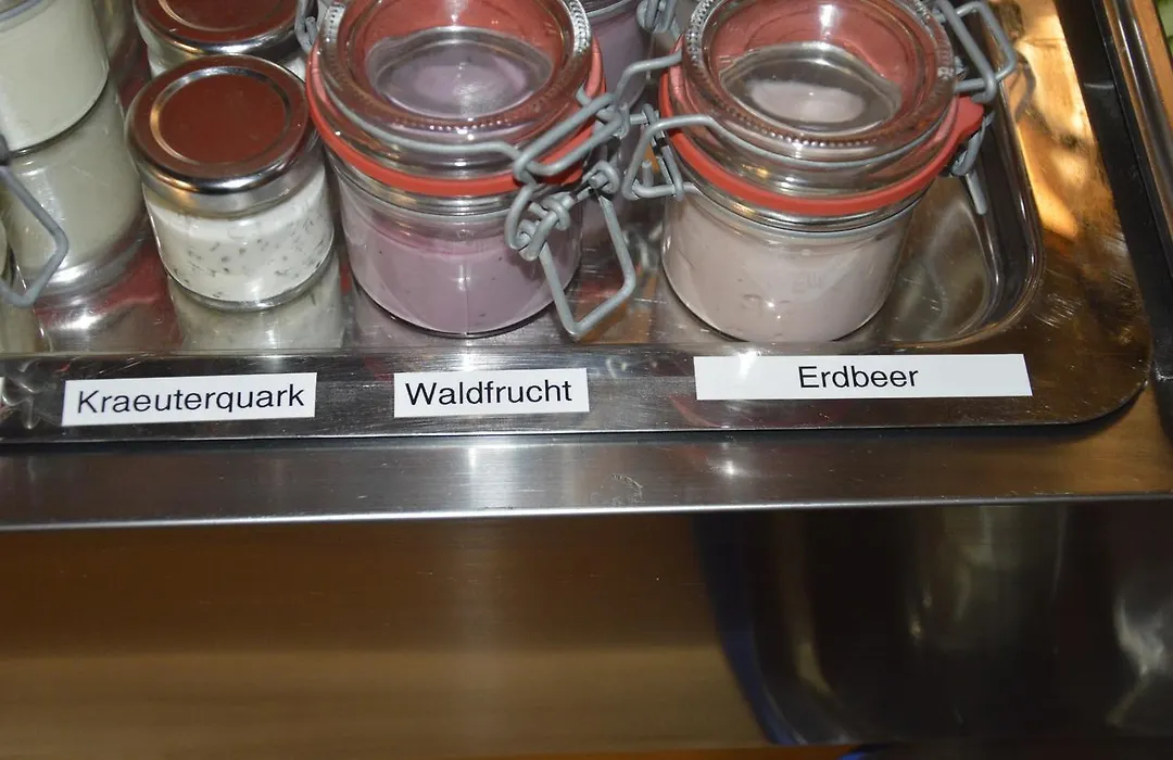 Hotel Gasthof Schäffler-1