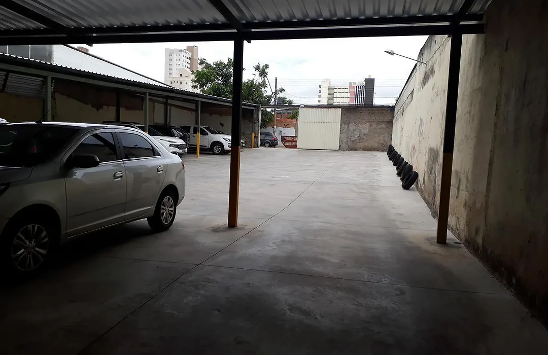 Goias Hotel-1
