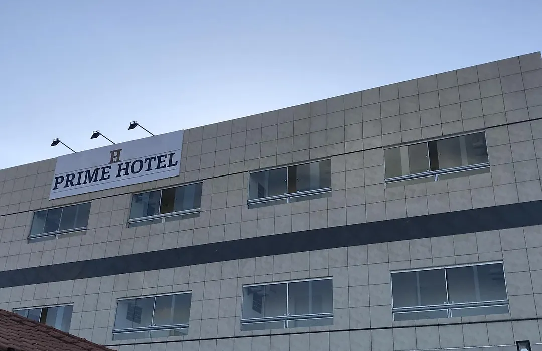 Prime Hotel-1