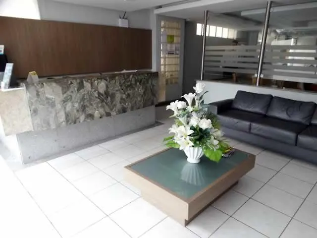 Hotel Rodrigues-1