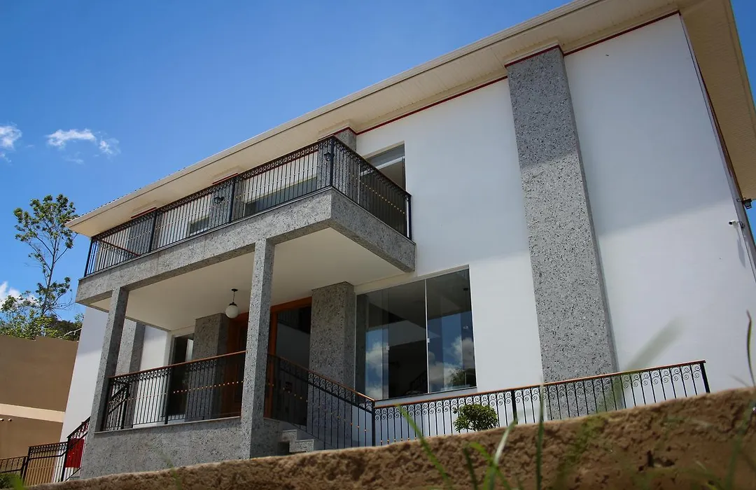 Pousada Primaz de Minas-1