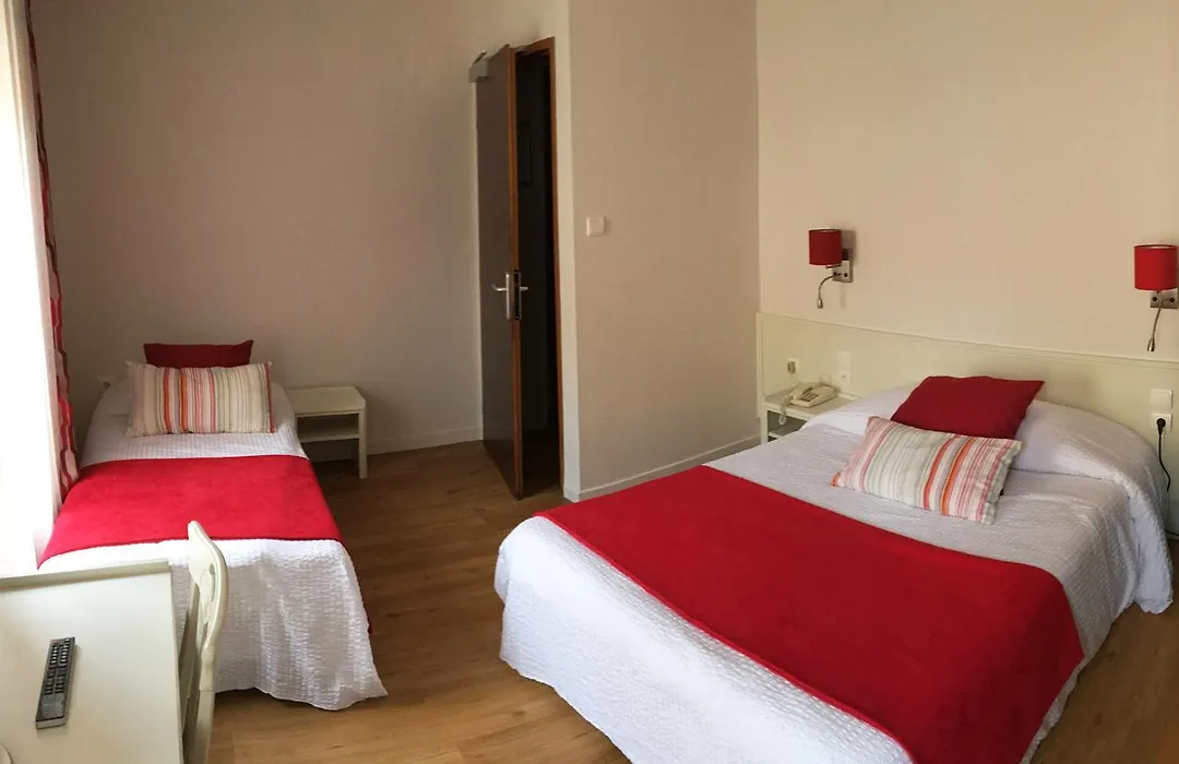Hotel Du Nord-1