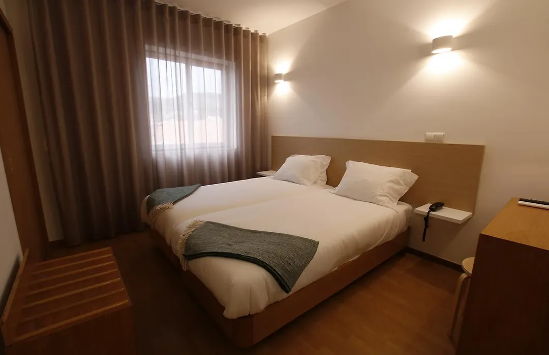 Baixa Hotel-1