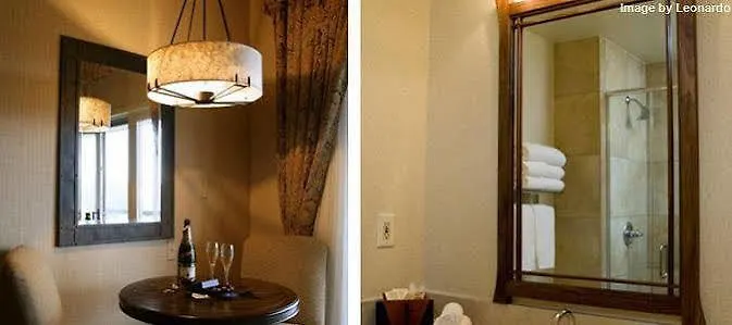 The Harbor Grand Hotel-1