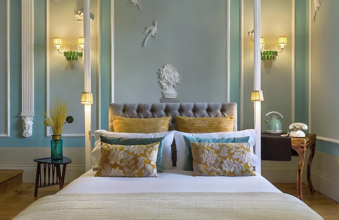 Boavista Eco-Luxury House-1