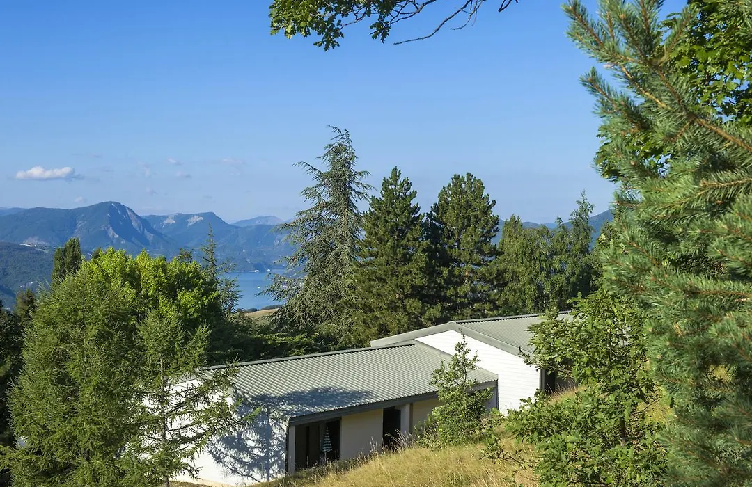 Le Pigneroux-1